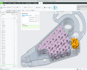 PTC, 3D CAD 플랫폼 크레오(Creo) 출시